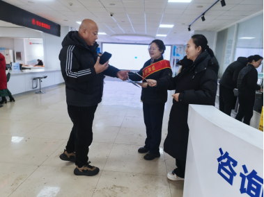 1765868733778799.png wps8.png