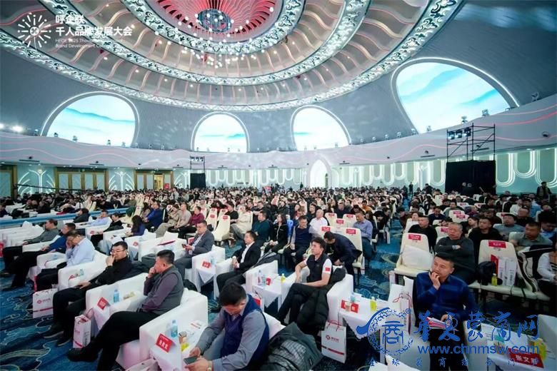 1765933067599101.jpg 82.jpg