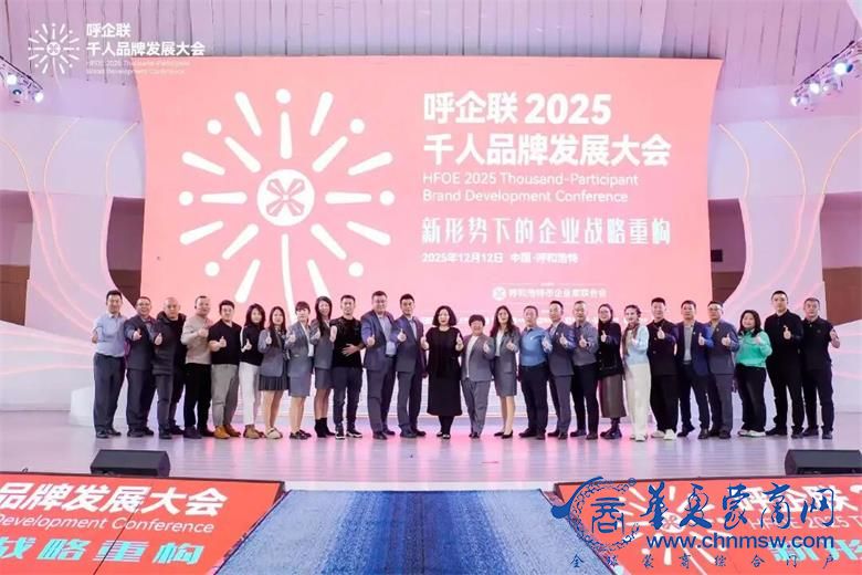 1765933091161179.jpg 83.jpg