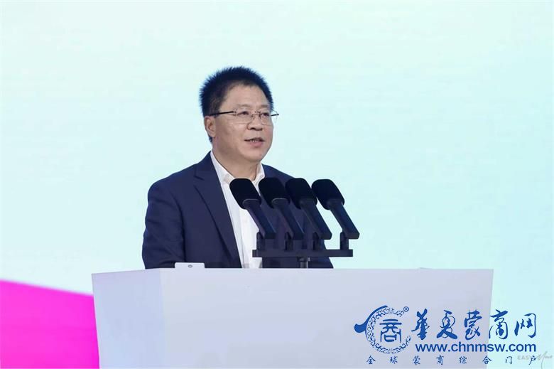 1766060544196006.jpg 2.jpg