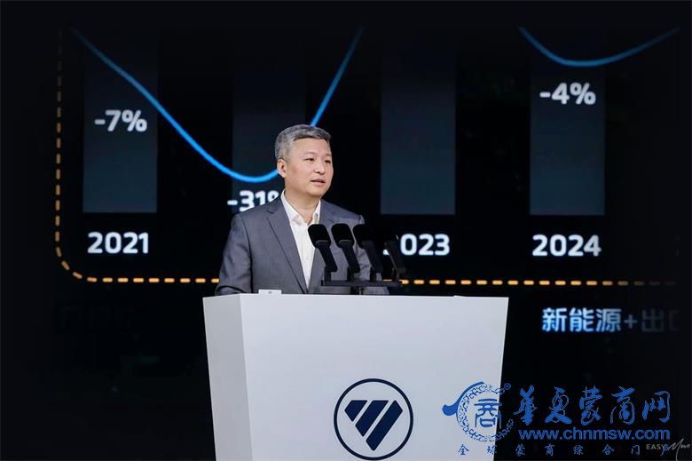 1766060675727195.jpg 5.jpg