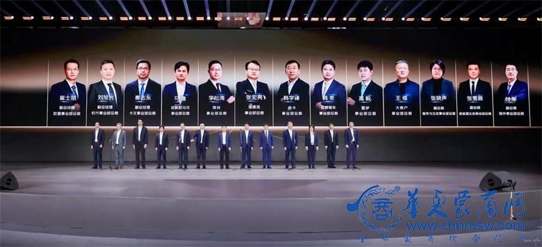 1766060735294621.jpg 6.jpg