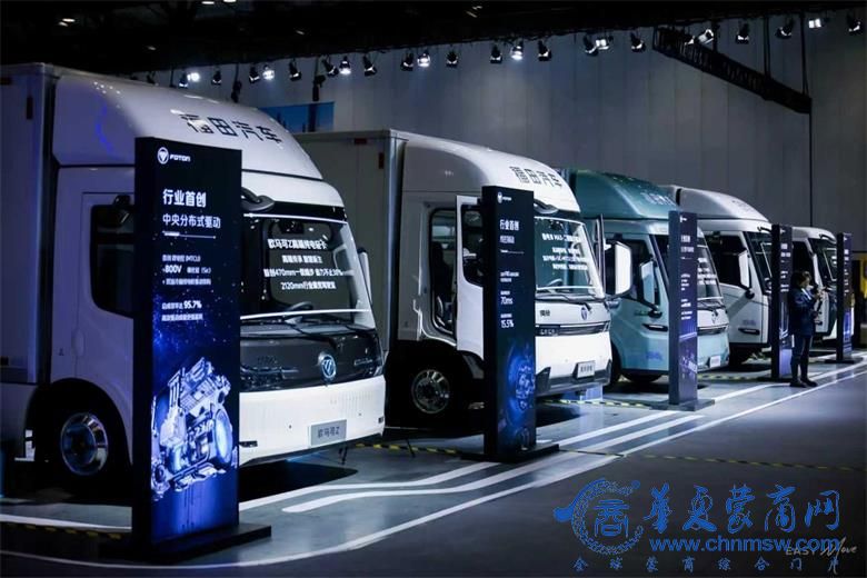 1766060763115660.jpg 9.jpg