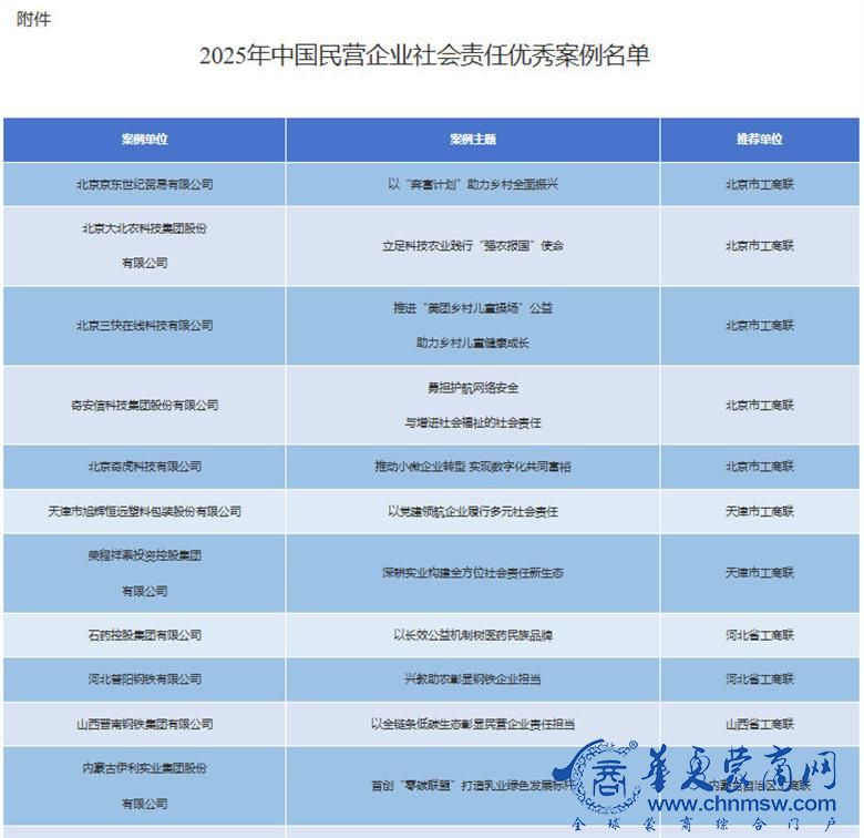 1767660021500038.jpg 2.jpg