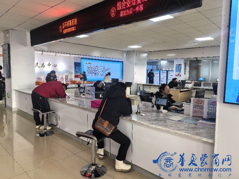 1767774031518233.jpg 微信图片_20260107161847.jpg