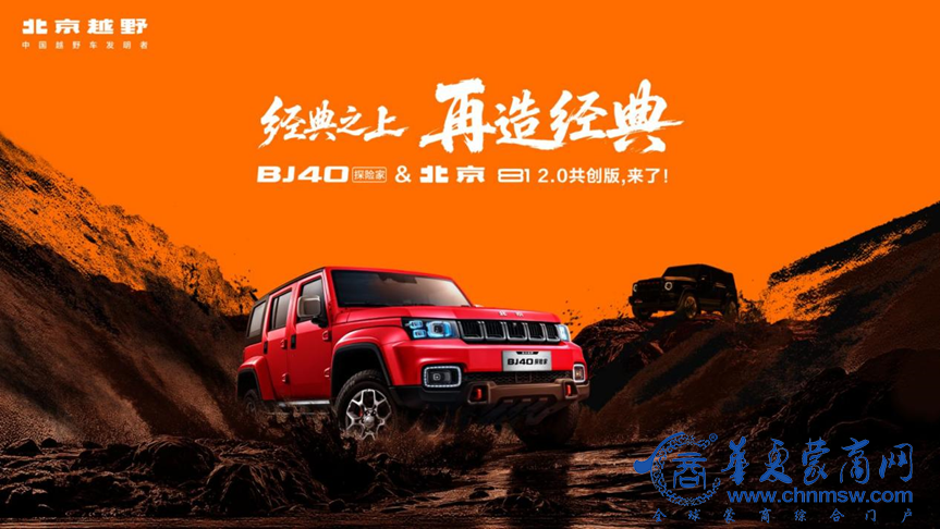 1769080791939591.png image.png