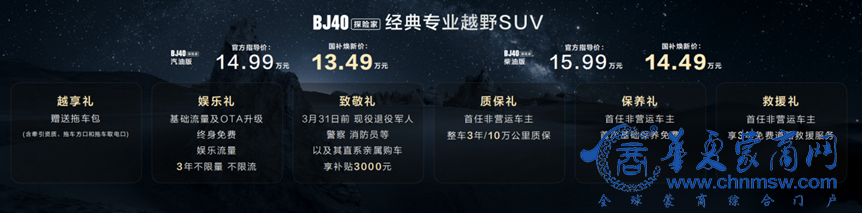 1769080824523118.png image.png