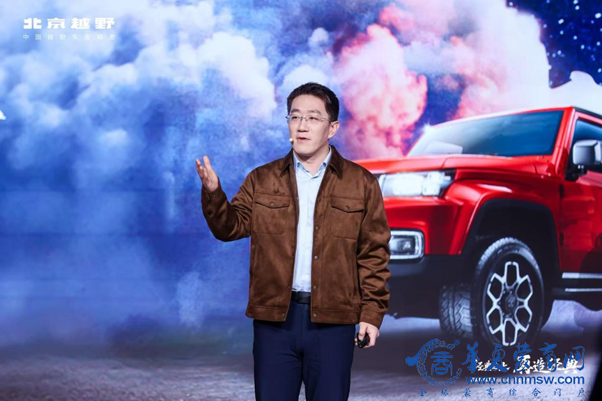 1769080859932485.png image.png