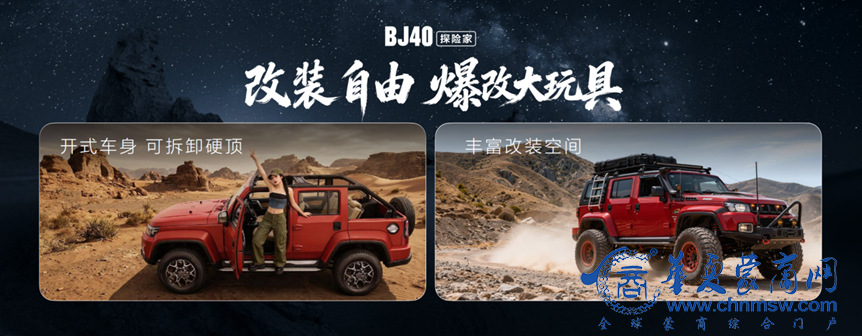 1769080925157408.png image.png