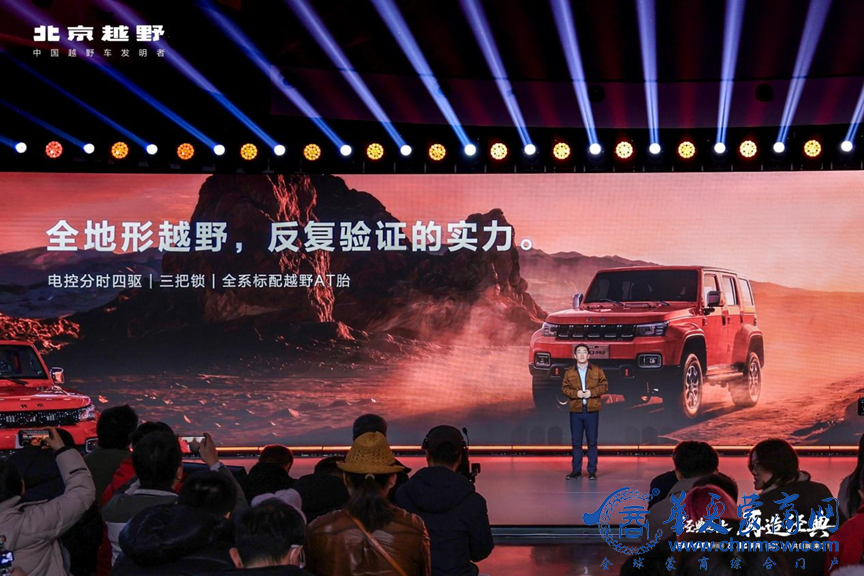 1769080949270678.png image.png