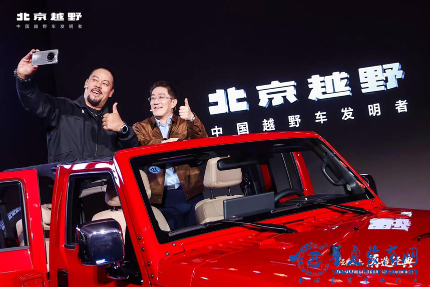 1769081034927131.png image.png