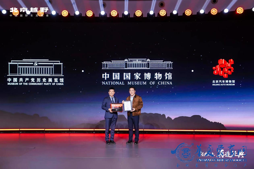 1769081156859401.png image.png