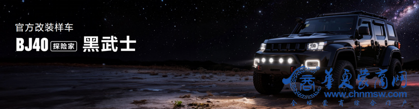 1769081214345244.png image.png