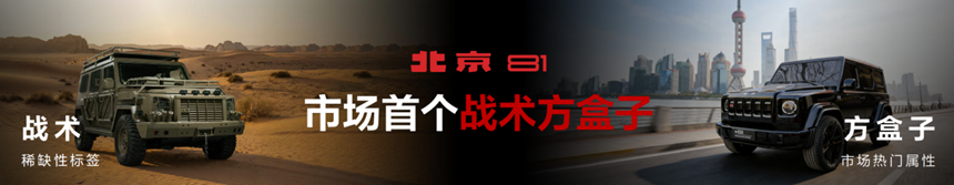 1769081237787317.png image.png