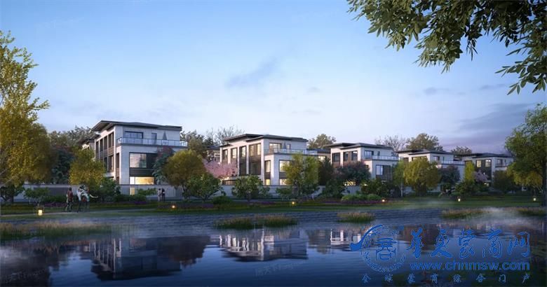 1769350963387729.jpg 微信图片_2026-01-25_215717_376.jpg