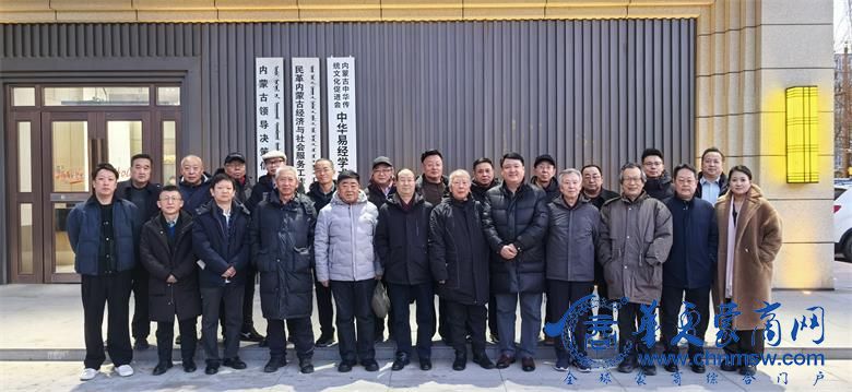 1769350973854578.jpg 2.jpg