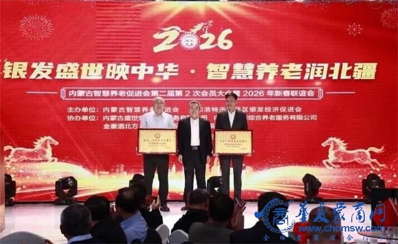 1769352516367763.jpg 4.jpg