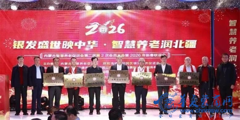 1769352522344999.jpg 5.jpg